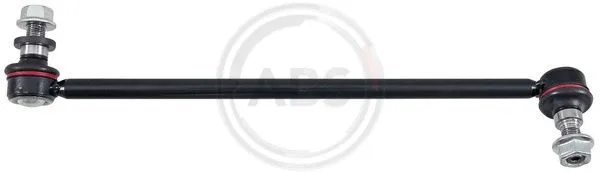 Link/Coupling Rod, stabiliser bar (261114)
