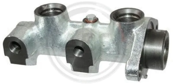 Brake Master Cylinder (41822X)