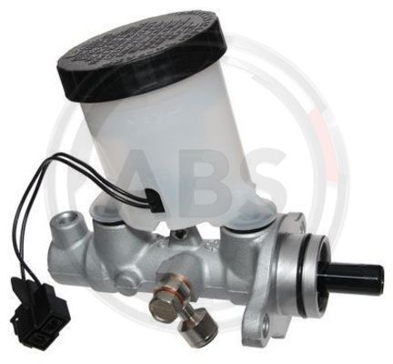Brake Master Cylinder (71852)