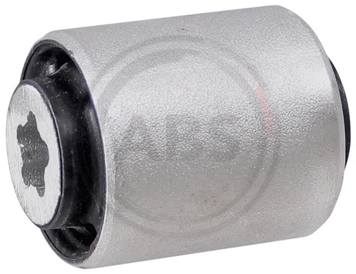 Mounting, control/trailing arm (271916)
