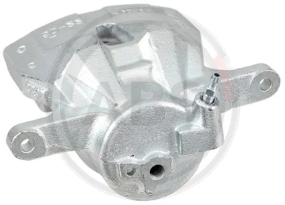 Brake Caliper (740022)