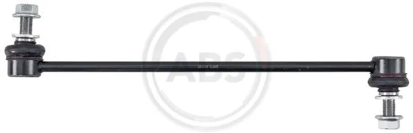 Link/Coupling Rod, stabiliser bar (261118)