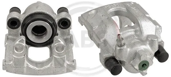 Brake Caliper (432022)
