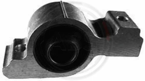 Mounting, control/trailing arm (270260)