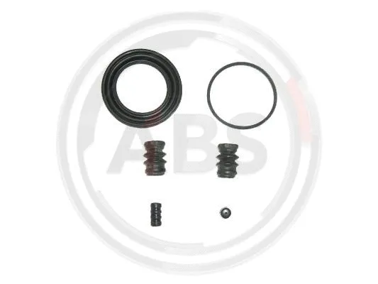 Repair Kit, brake caliper (73302)