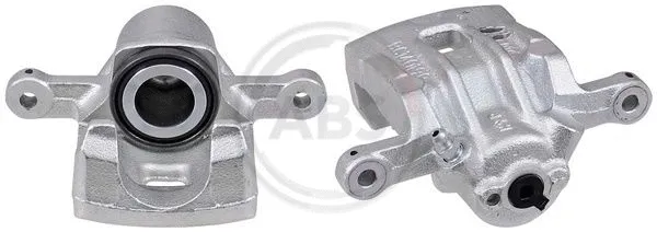Brake Caliper (741122)