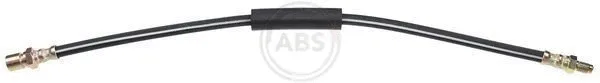 Brake Hose (SL 2361)