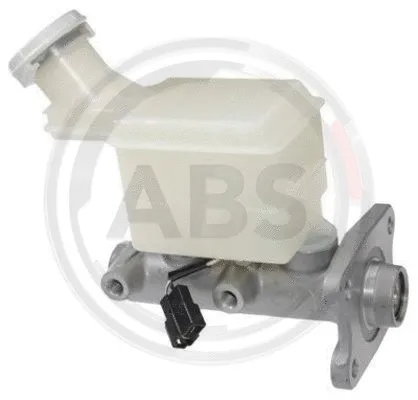 Brake Master Cylinder (71339)