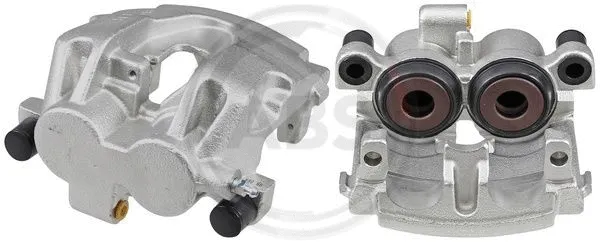 Brake Caliper (431891)