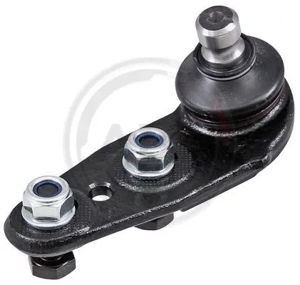 Ball Joint (220020)