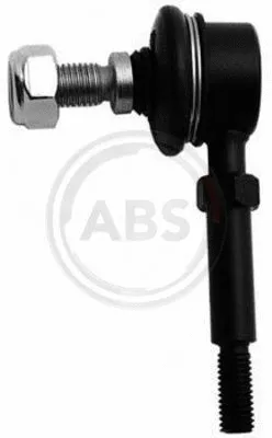 Link/Coupling Rod, stabiliser bar (260314)