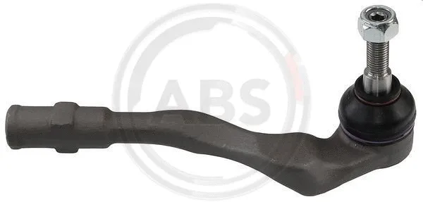 Tie Rod End (230830)