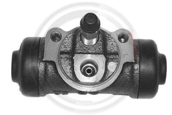 Wheel Brake Cylinder (72854)