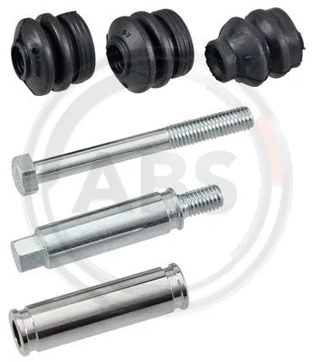 Guide Sleeve Kit, brake caliper (55288)