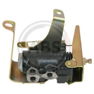 Brake Force Regulator (63943)