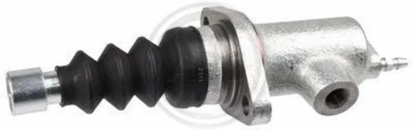 Slave Cylinder, clutch (41803X)