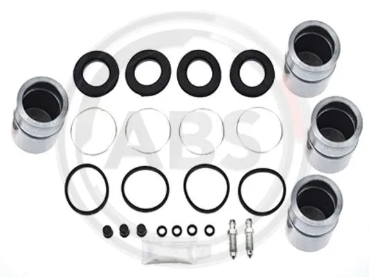 Repair Kit, brake caliper (57178)