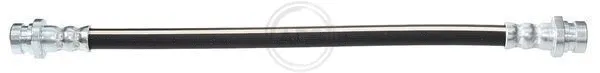 Brake Hose (SL 6026)