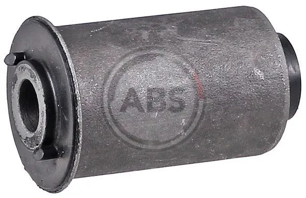 Mounting, control/trailing arm (270250)