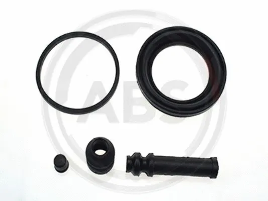 Repair Kit, brake caliper (73626)