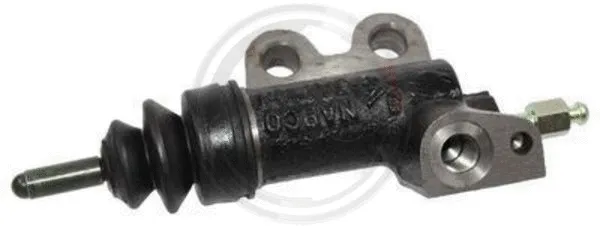 Slave Cylinder, clutch (71397)