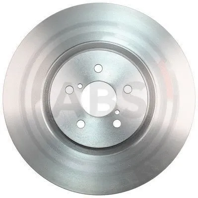 Brake Disc (17573)