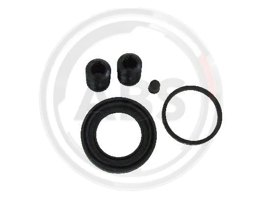 Repair Kit, brake caliper (53015)