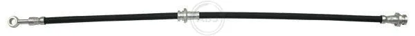 Brake Hose (SL 5871)