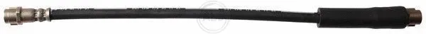 Brake Hose (SL 6066)