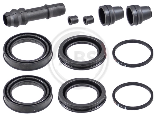 Repair Kit, brake caliper (43136)