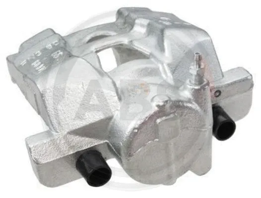 Brake Caliper (421242)