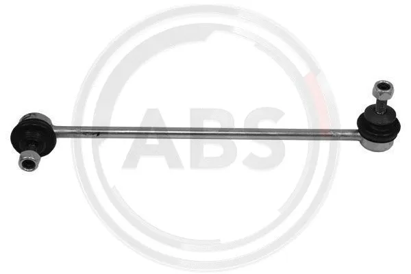 Link/Coupling Rod, stabiliser bar (260344)