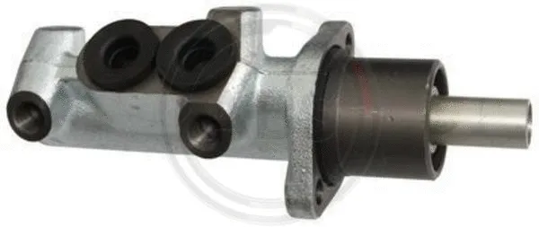 Brake Master Cylinder (61011)