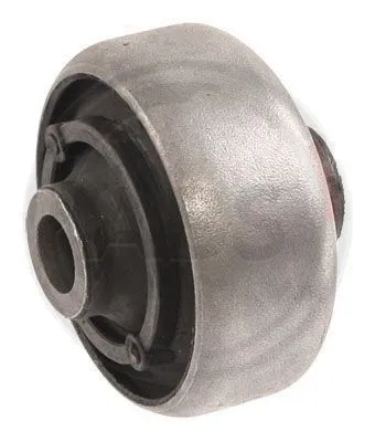 Mounting, control/trailing arm (270122)