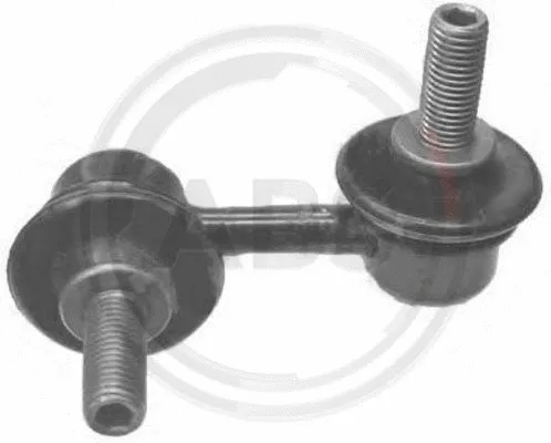 Link/Coupling Rod, stabiliser bar (260065)
