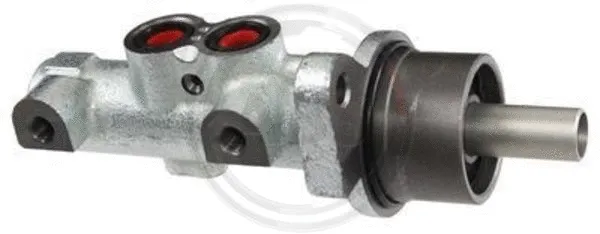 Brake Master Cylinder (41976)