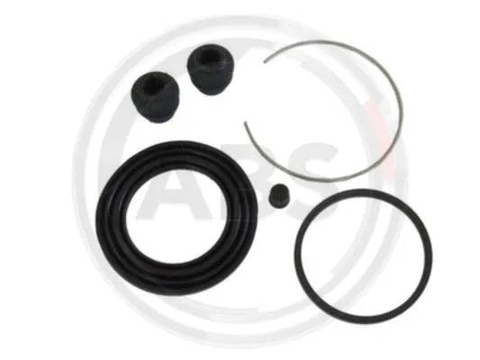 Repair Kit, brake caliper (73472)