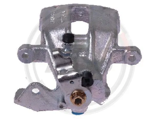 Brake Caliper (520982)
