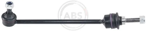 Link/Coupling Rod, stabiliser bar (260842)