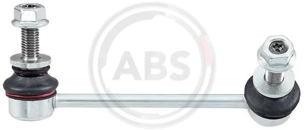 Link/Coupling Rod, stabiliser bar (261019)