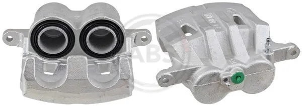 Brake Caliper (741092)