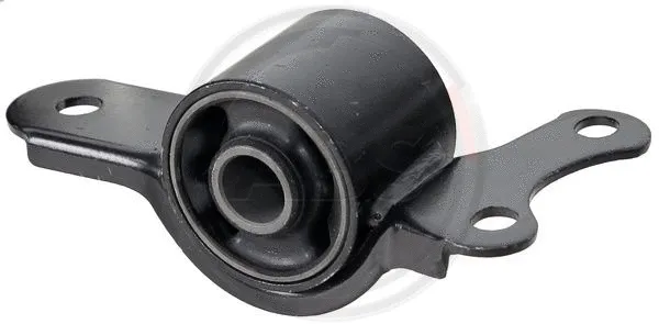 Mounting, control/trailing arm (271335)