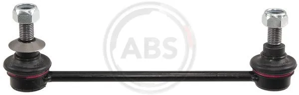 Link/Coupling Rod, stabiliser bar (260798)