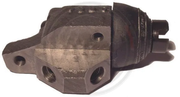 Wheel Brake Cylinder (52602X)