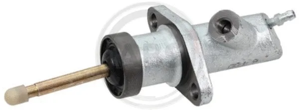 Slave Cylinder, clutch (75350)