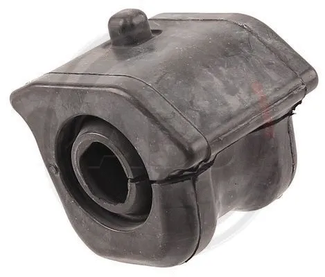 Bushing, stabiliser bar (271036)