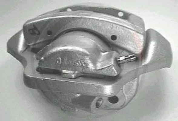 Brake Caliper (420582)