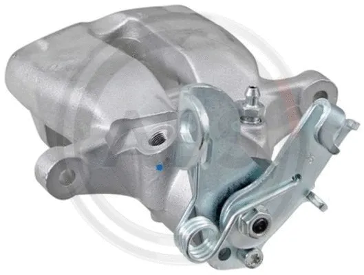 Brake Caliper (530061)