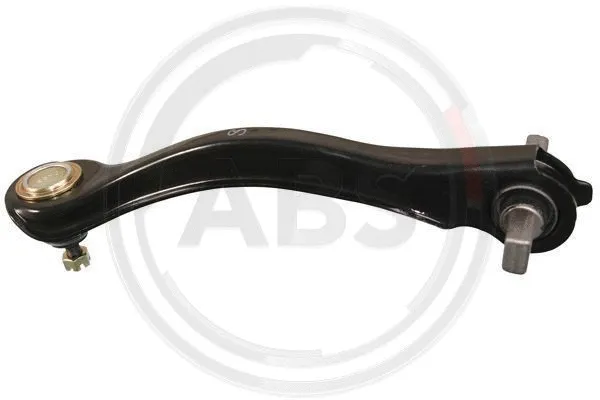 Control/Trailing Arm, wheel suspension (210254)
