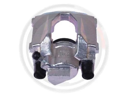 Brake Caliper (429972)